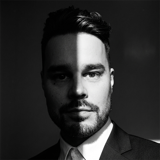 Niko Palkio